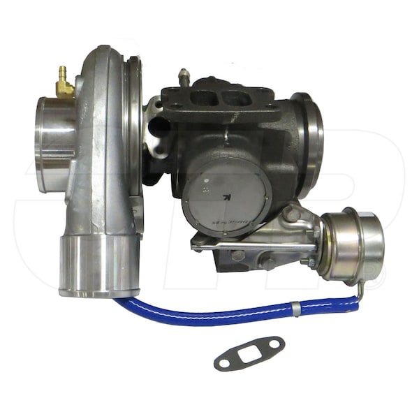 Aic Replacement Parts Turbo Gp-B Fits Caterpillar Models 2507696 - main